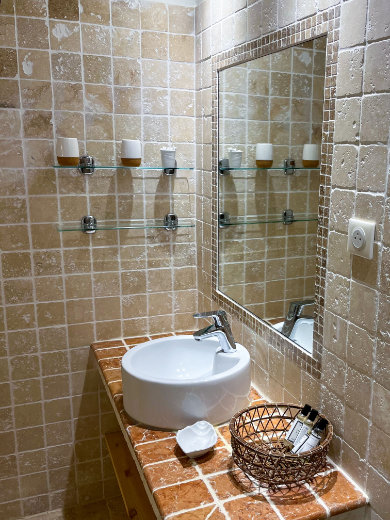 A piaghja